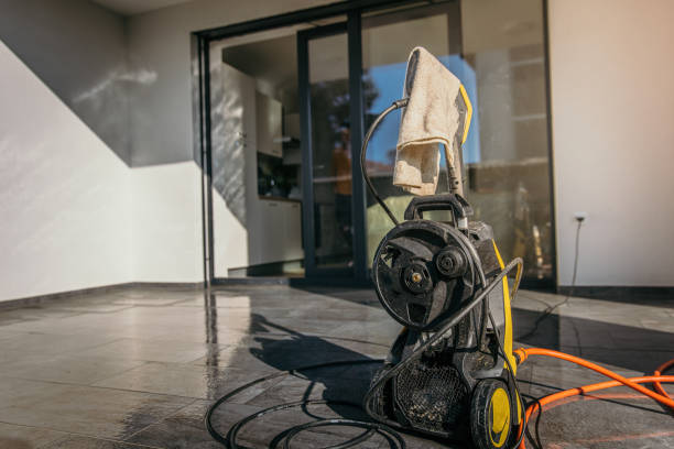 Mableton, GA Pressure Washing Services Company